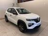 KWID 1.0 12V SCE FLEX ZEN MANUAL - 2024 - CAXIAS DO SUL