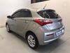 HB20 1.0 COMFORT PLUS 12V TURBO FLEX 4P MANUAL - 2017 - CAXIAS DO SUL