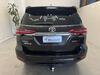 HILUX SW4 2.8 SRX 4X4 16V TURBO INTERCOOLER DIESEL 4P AUTOMÁTICO - 2021 - CAXIAS DO SUL