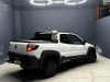 STRADA 1.8 MPI ADVENTURE LOCKER CD 16V FLEX 3P MANUAL - 2019 - CAXIAS DO SUL