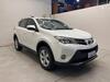 RAV4 2.0 4X4 16V 4P AUTOMÁTICO - 2013 - CAXIAS DO SUL