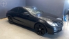 E 250 1.8 CGI COUPÉ 16V 2P AUTOMÁTICO - 2013 - CAXIAS DO SUL