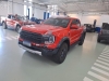 RANGER 3.0 RR 4X4 V6 TURBO 4P AUTOMÁTICO - 2024 - CAXIAS DO SUL