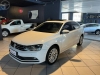 JETTA 1.4 16V TSI COMFORTLINE 4P TIPTRONIC - 2017 - CAXIAS DO SUL