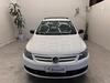 SAVEIRO 1.6 MI TROOPER CS 8V FLEX 2P MANUAL G.V - 2013 - CAXIAS DO SUL
