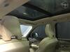 XC90 2.0 INSCRIPTION TURBO 4P 4X4 AUTOMÁTICO - 2022 - CAXIAS DO SUL