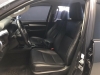 HILUX 2.8 SRV 4X4 CD 16V DIESEL 4P AUTOMÁTICO - 2022 - CAXIAS DO SUL