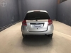 KA 1.0 MPI 8V FLEX 2P MANUAL - 2009 - CAXIAS DO SUL