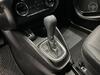 CRONOS 1.3 PRECISION 8V FLEX 4P AUTOMÁTICO - 2025 - CAXIAS DO SUL