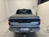S10 2.8 EXECUTIVE 4X4 CD 12V TURBO ELECTRONIC INTERCOOLER DIESEL 4P MANUAL - 2009 - CAXIAS DO SUL