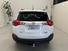 RAV4 2.5 4X4 16V 4P AUTOMÁTICO - 2014 - CAXIAS DO SUL