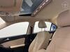 JETTA 2.0 COMFORTLINE FLEX 4P TIPTRONIC - 2012 - CAXIAS DO SUL