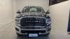 2500 LARAMIE 6.7 CD 4X4 TDI DIESEL 4P AUTOMÁTICA - 2025 - CAXIAS DO SUL