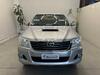 HILUX 3.0 SR 4X4 CD 16V TURBO INTERCOOLER DIESEL 4P AUTOMÁTICO - 2015 - CAXIAS DO SUL