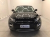 RANGE ROVER EVOQUE 2.0 PURE 4WD 16V 4P AUTOMÁTICO - 2012 - CAXIAS DO SUL