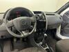 OROCH 1.6 16V EXPRESS FLEX 4P MANUAL - 2022 - CAXIAS DO SUL