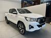 HILUX 2.8 SRV 4X4 CD 16V DIESEL 4P AUTOMÁTICO - 2020 - CAXIAS DO SUL