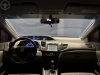 CIVIC 1.8 LXS 16V FLEX 4P AUTOMÁTICO - 2012 - CAXIAS DO SUL