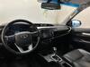 HILUX 2.8 SRV 4X4 CD 16V DIESEL 4P AUTOMÁTICO - 2019 - CAXIAS DO SUL