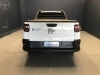 STRADA 1.4 ENDURANCE CS PLUS 8V FLEX 2P MANUAL - 2022 - CAXIAS DO SUL