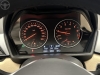 X1 2.0 16V TURBO ACTIVEFLEX SDRIVE20I 4P AUTOMÁTICO - 2018 - CAXIAS DO SUL