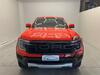 RANGER 3.0 RR 4X4 V6 TURBO 4P AUTOMÁTICO - 2024 - CAXIAS DO SUL