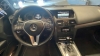 E 250 1.8 CGI COUPÉ 16V 2P AUTOMÁTICO - 2013 - CAXIAS DO SUL