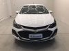 CRUZE 1.4 TURBO LTZ 16V FLEX 4P AUTOMÁTICO - 2022 - CAXIAS DO SUL