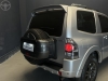 PAJERO FULL 3.8 4X4 V6 24V 2P AUTOMÁTICO - 2012 - CAXIAS DO SUL