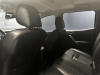 RANGER 3.2 LIMITED 4X4 CD 20V DIESEL 4P AUTOMÁTICO - 2020 - CAXIAS DO SUL