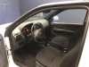 STRADA 1.4 MPI HARD WORKING CS 8V FLEX 2P MANUAL - 2020 - CAXIAS DO SUL