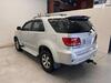 HILUX SW4 3.0 SRV 4X4 16V TURBO INTERCOOLER DIESEL 4P AUTOMÁTICO - 2006 - CAXIAS DO SUL