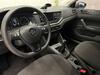 VIRTUS 1.6 MSI TOTAL FLEX MANUAL - 2020 - CAXIAS DO SUL