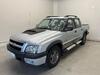 S10 2.8 RODEIO 4X4 CD 12V TURBO ELECTRONIC INTERCOOLER DIESEL 4P MANUAL - 2011 - CAXIAS DO SUL