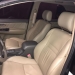 HILUX SW4 3.0 SRV 4X4 16V TURBO INTERCOOLER DIESEL 4P AUTOMÁTICO - 2012 - CAXIAS DO SUL