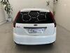FIESTA 1.0 MPI 8V 4P MANUAL - 2014 - CAXIAS DO SUL
