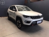COMPASS 2.0 16V DIESEL TRAILHAWK 4X4 AUTOMÁTICO - 2018 - CAXIAS DO SUL
