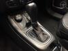 COMPASS 2.0 16V DIESEL TRAILHAWK 4X4 AUTOMÁTICO - 2018 - CAXIAS DO SUL
