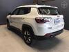 COMPASS 2.0 16V DIESEL TRAILHAWK 4X4 AUTOMÁTICO - 2018 - CAXIAS DO SUL