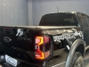 RANGER 3.0 RAPTOR 4X4 V6 TURBO 4P AUTOMÁTICO - 2024 - CAXIAS DO SUL