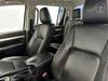 HILUX 2.8 SRV 4X4 CD 16V DIESEL 4P AUTOMÁTICO - 2019 - CAXIAS DO SUL