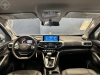 TITANO 2.2 VOLCANO TURBO 4X4 DIESEL 4P AUTOMÁTICO - 2025 - CAXIAS DO SUL