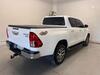 HILUX 2.8 SRV 4X4 CD 16V DIESEL 4P AUTOMÁTICO - 2020 - CAXIAS DO SUL
