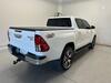 HILUX 2.8 SRV 4X4 CD 16V DIESEL 4P AUTOMÁTICO - 2020 - CAXIAS DO SUL