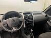 OROCH 1.6 16V DYNAMIQUE FLEX 4P MANUAL - 2020 - CAXIAS DO SUL