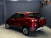 ECOSPORT 2.0 FREESTYLE 16V FLEX 4P AUTOMÁTICO - 2015 - CAXIAS DO SUL