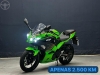 NINJA 400 - 2024 - CAXIAS DO SUL