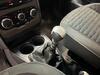 IDEA 1.8 MPI ADVENTURE LOCKER 8V FLEX 4P MANUAL - 2014 - CAXIAS DO SUL