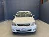 CORSA 1.4 MPFI MAXX 8V FLEX 4P MANUAL - 2011 - CAXIAS DO SUL