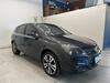 VECTRA 2.0 SFI GT HATCH 8V FLEX 4P MANUAL - 2011 - CAXIAS DO SUL